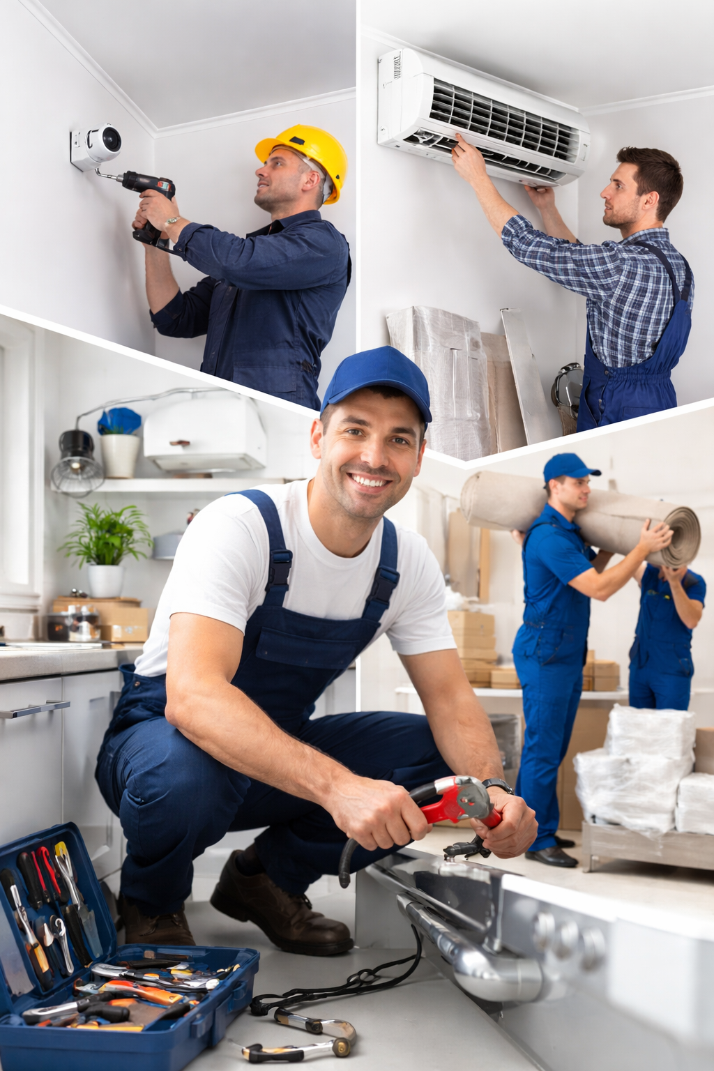 chatgpt image 25 مارس 2026، 12 05 11 م