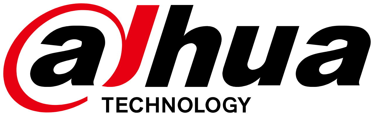 تركيب كاميرات مراقبة dahua technology logo.svg