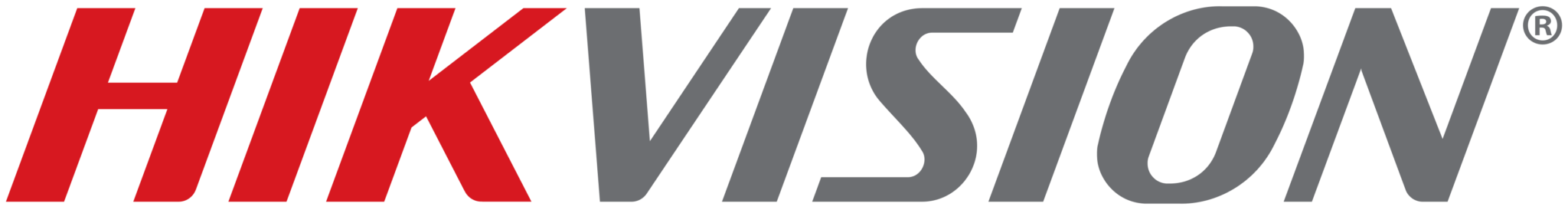 تركيب كاميرات مراقبة hikvision logo.svg