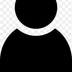 png clipart person computer icons youtube avatar person people computer wallpaper monochrome thumbnail