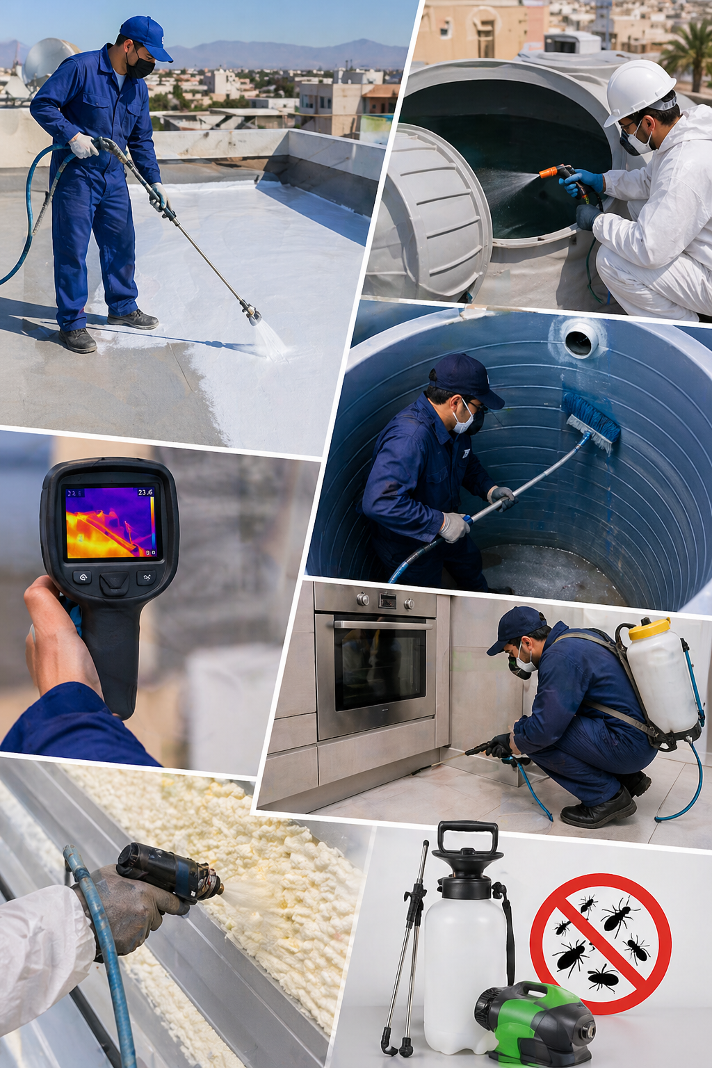 chatgpt image apr 26, 2026, 11 30 35 am