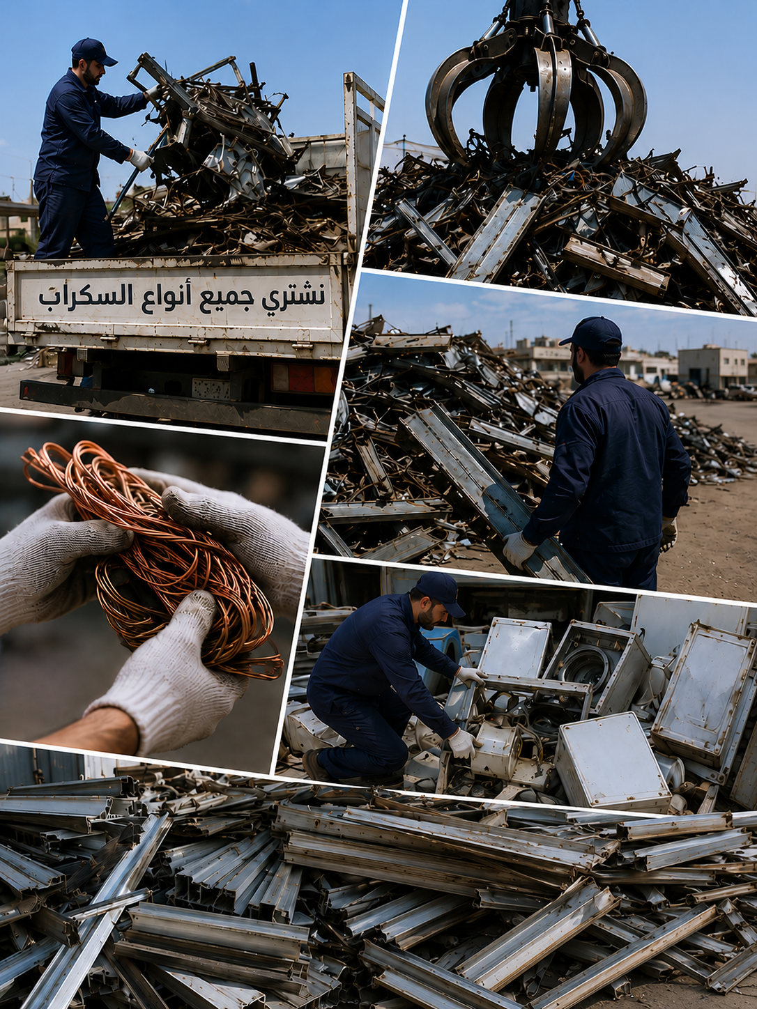 chatgpt image 11 مايو 2026، 09 56 37 م
