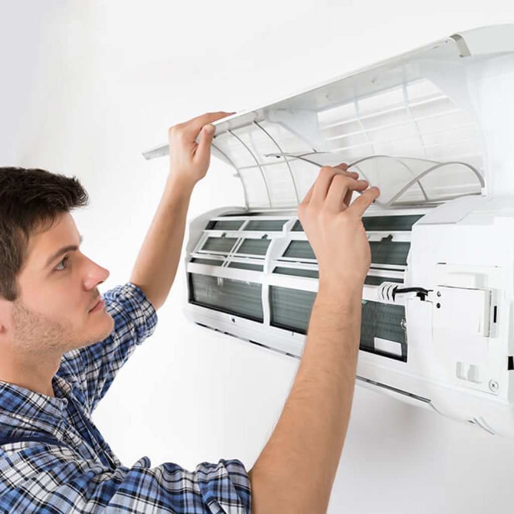 how to clean your split ac indoor unit at home 36bb1e12 59ce 47c4 9a87 ea83f53af77b.jpg