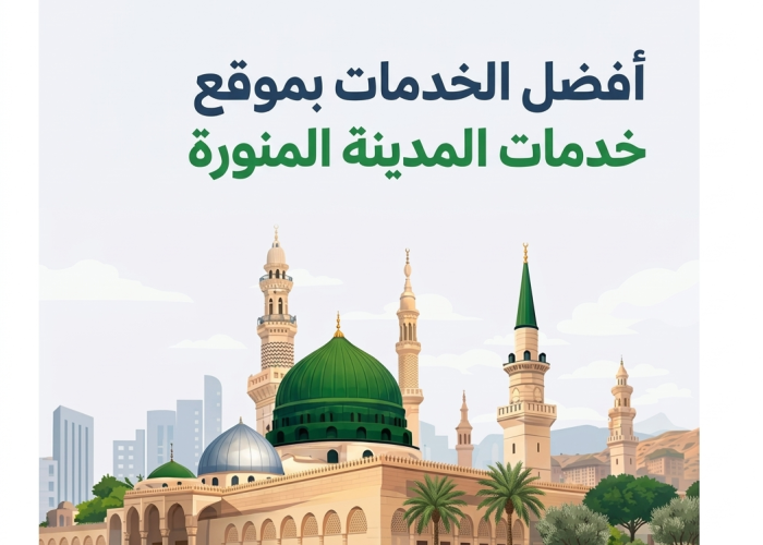 gemini generated image fojgrdfojgrdfojg